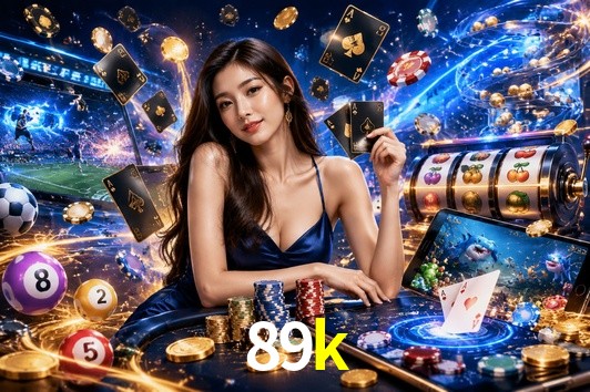 Quick Registration 89k