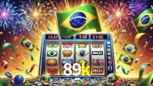 Game Statistics 89k