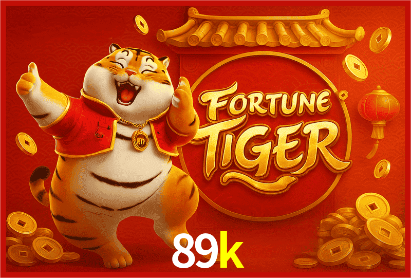 cassino 89k