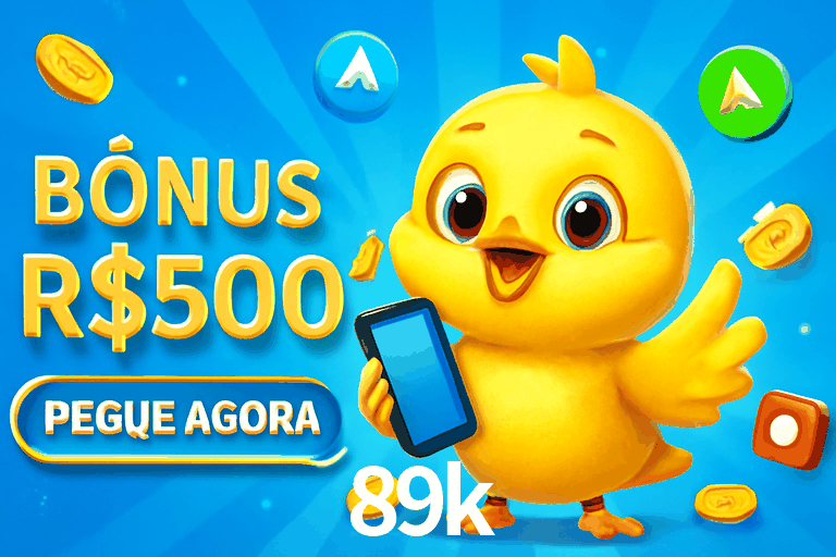 Seasonal Promotions 89k