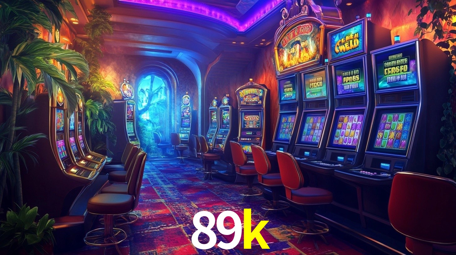 Daily Bonuses 89k