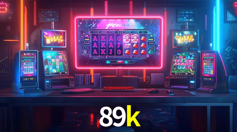 89k,89k.com