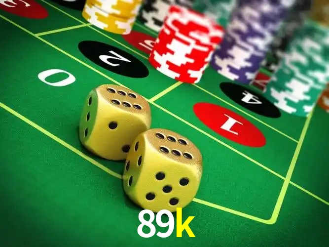 Basketball Betting 89k