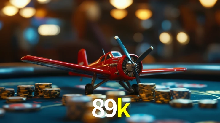 Games Directory 89k