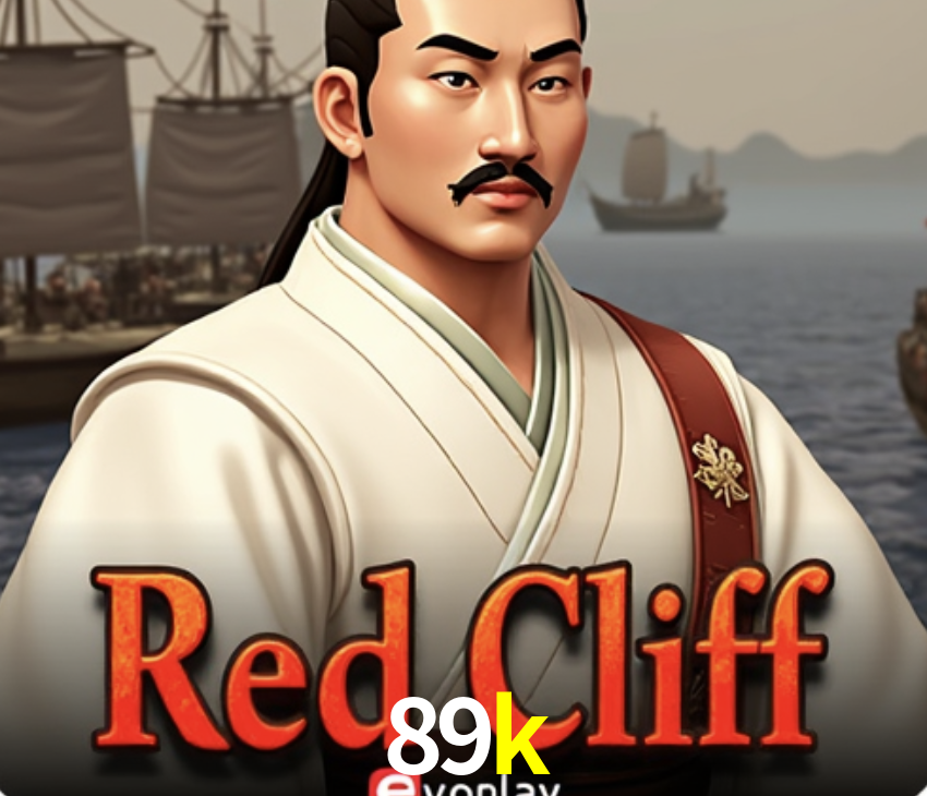 APP oficial da 89k para mobile