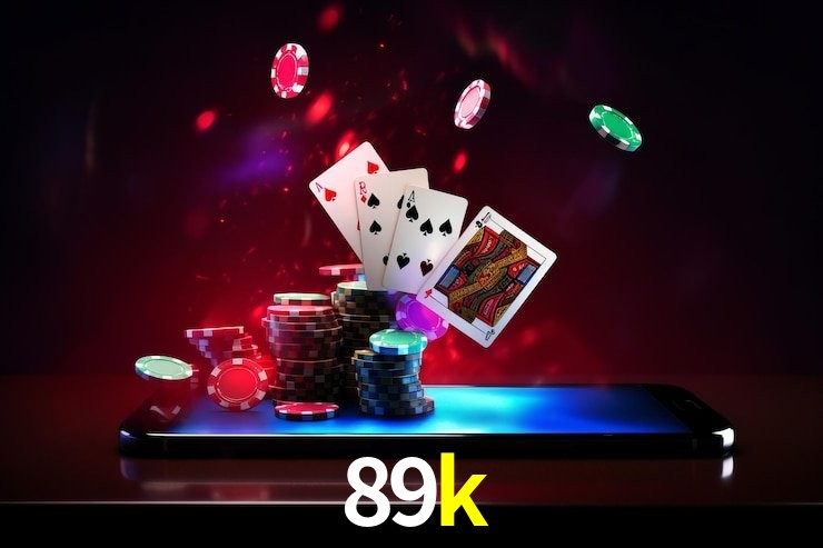 Bonus Features 89k